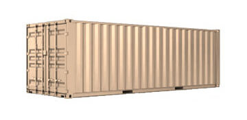 Ca Storage Containers Prices